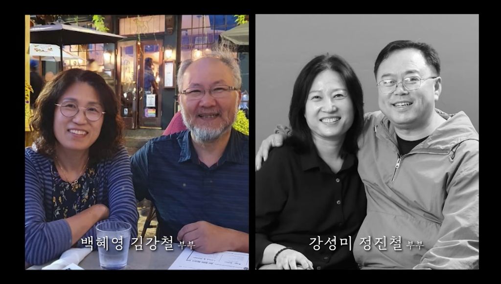 24post.co.kr_014.jpg