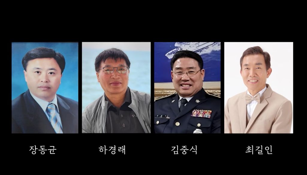 24post.co.kr_026.jpg