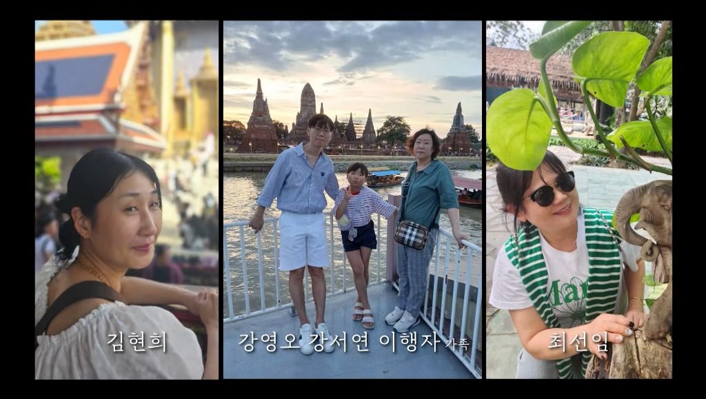 24post.co.kr_004.jpg
