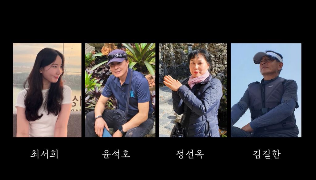 24post.co.kr_024.jpg