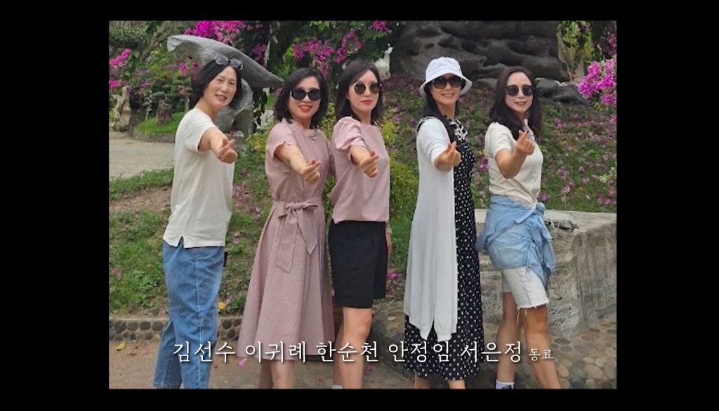 24post.co.kr_005.jpg