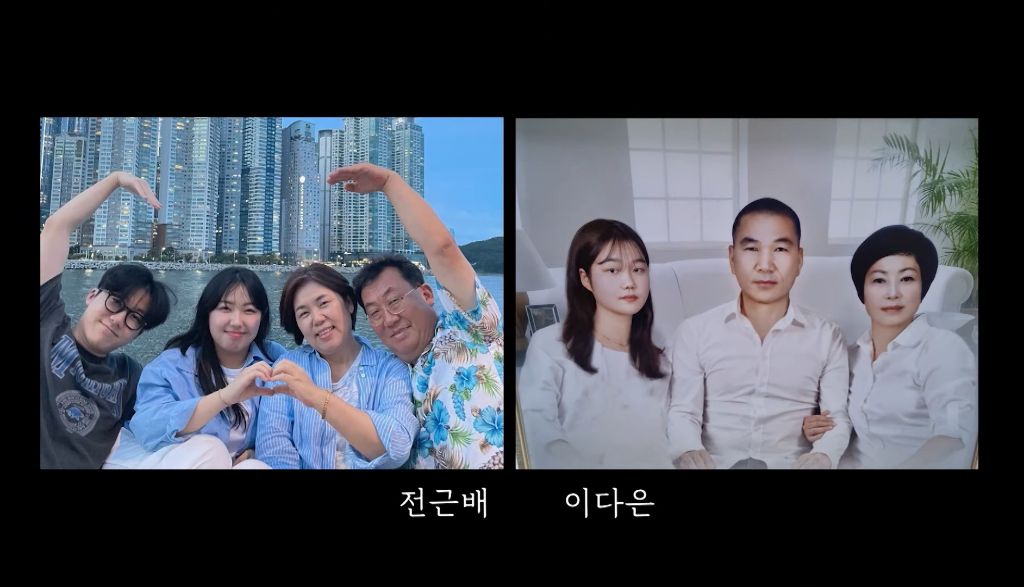 24post.co.kr_017.jpg