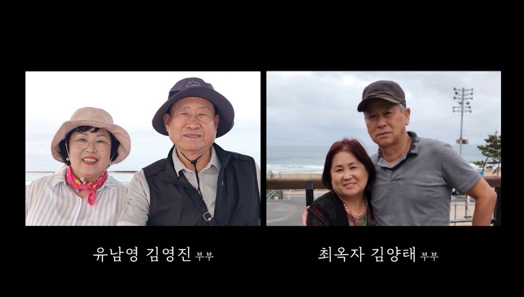 24post.co.kr_009.jpg