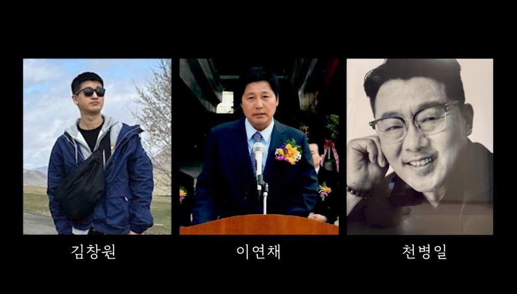 24post.co.kr_027.jpg