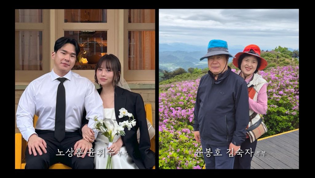 24post.co.kr_010.jpg