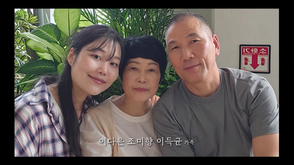 24post.co.kr_013.jpg