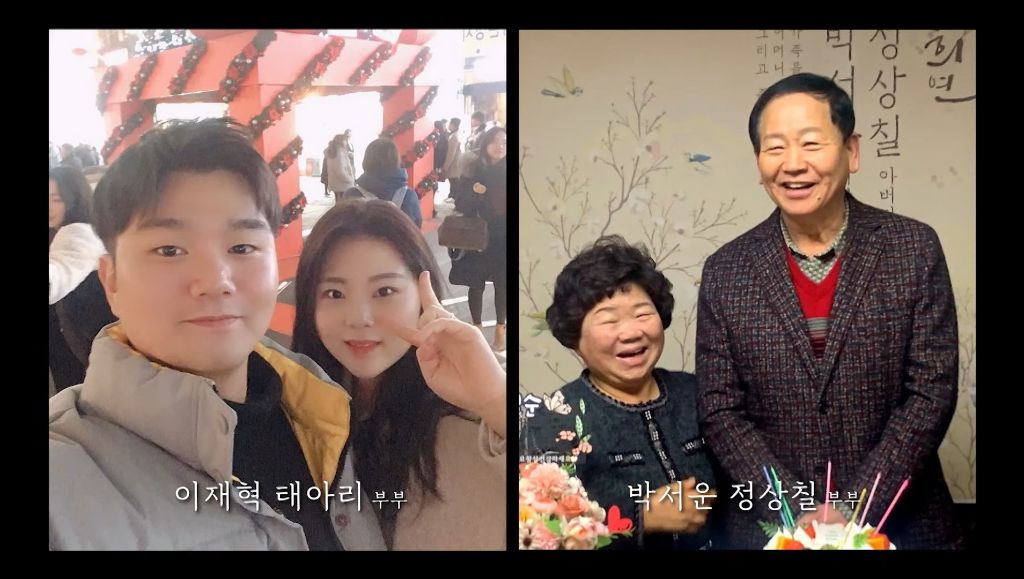 24post.co.kr_011.jpg