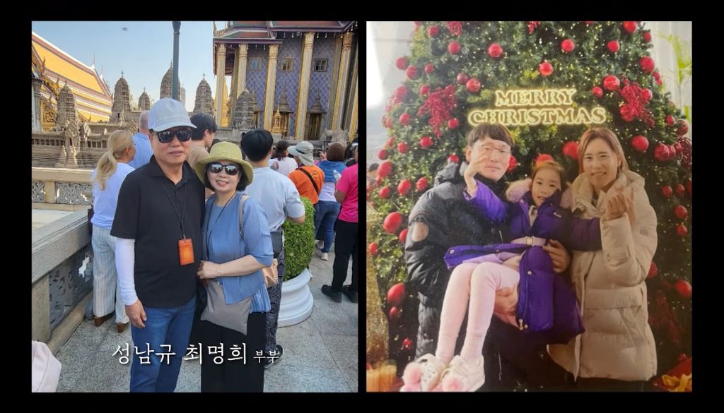24post.co.kr_012.jpg
