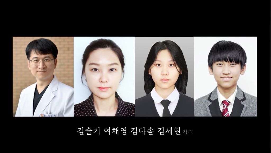 24post.co.kr_006.jpg