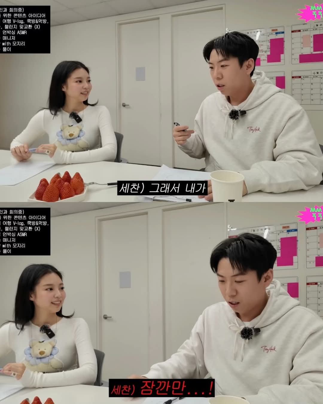24post.co.kr_005.jpg