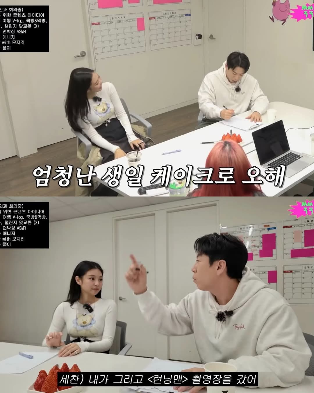 24post.co.kr_007.jpg