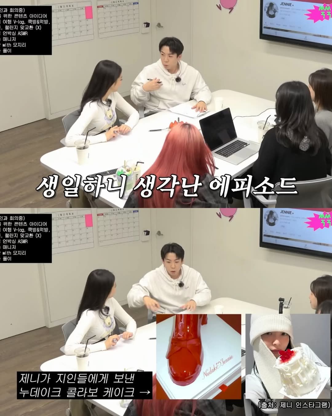 24post.co.kr_003.jpg