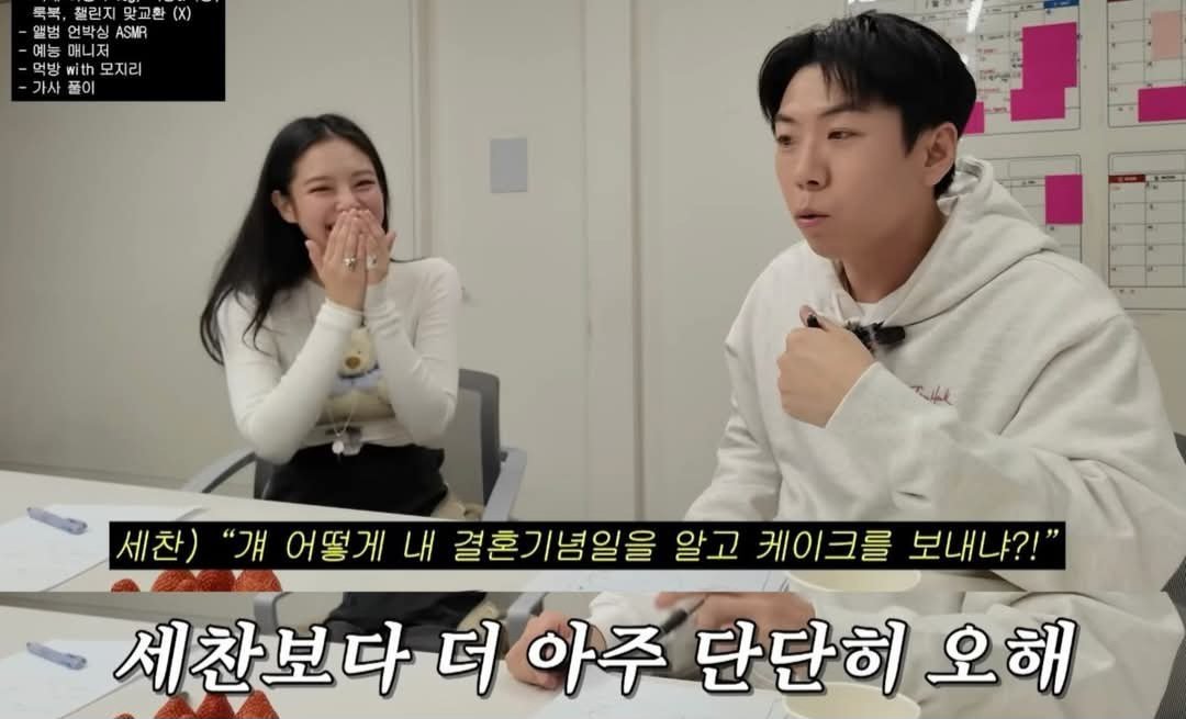 24post.co.kr_009.jpg