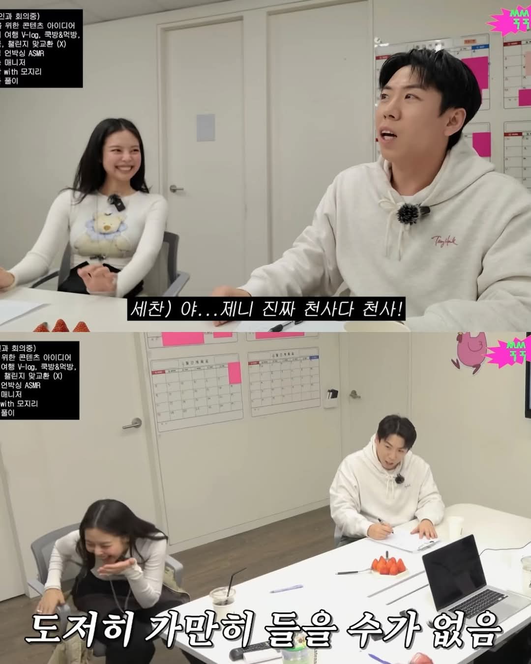 24post.co.kr_006.jpg