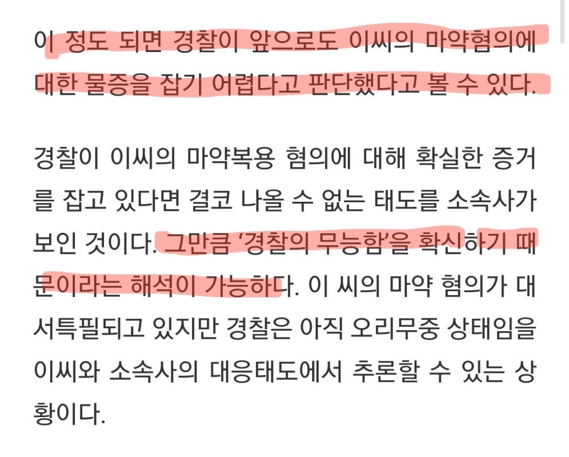 24post.co.kr_003.jpg