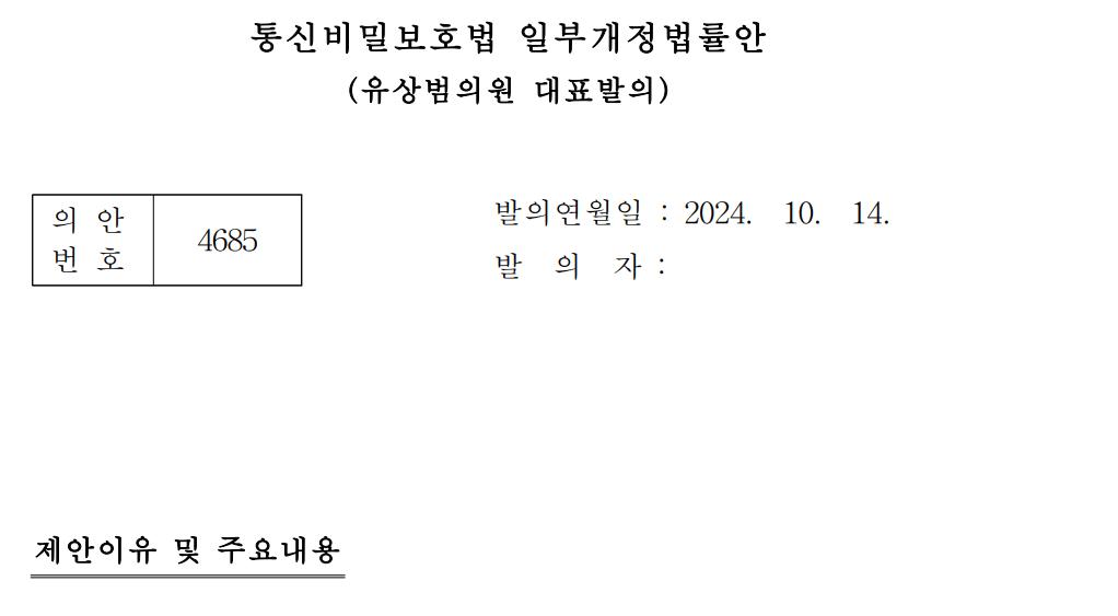 24post.co.kr_004.png.jpg