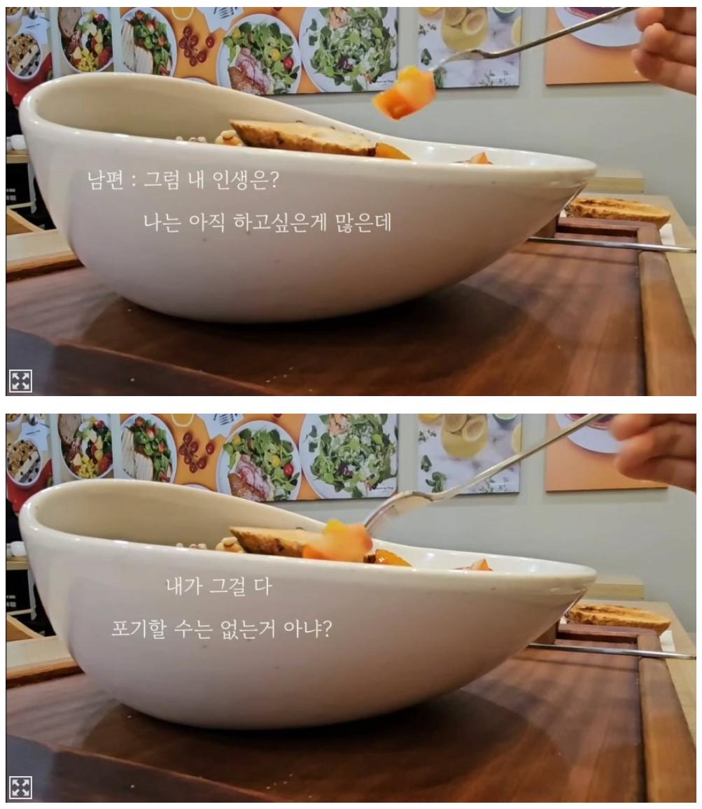 김짤닷컴_011.png.jpg