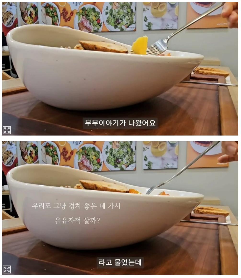 김짤닷컴_010.png.jpg