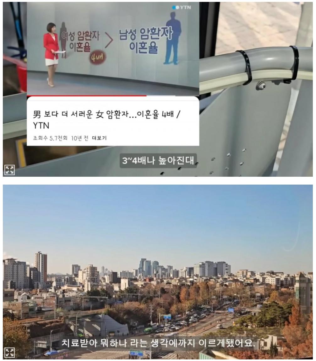 김짤닷컴_013.png.jpg