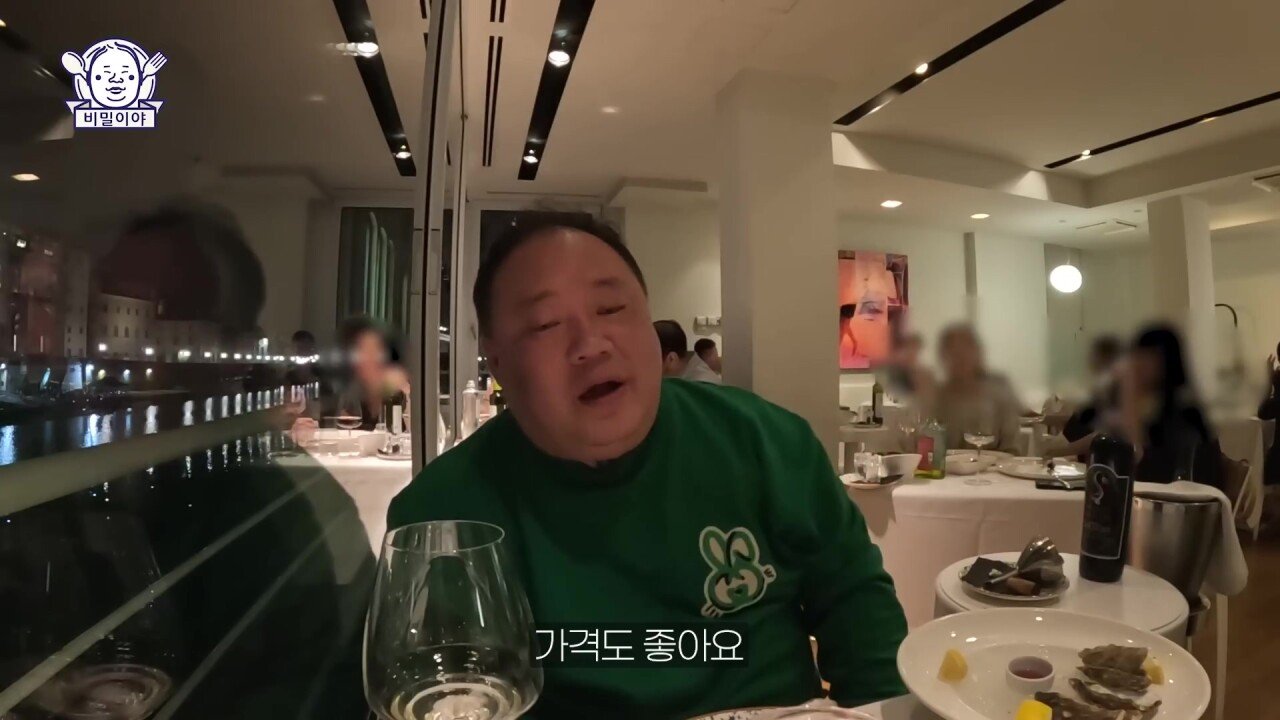 24post.co.kr_016.jpg