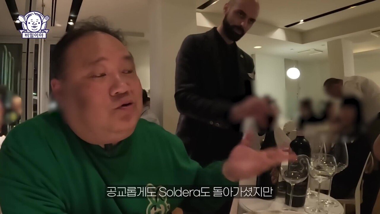 24post.co.kr_035.jpg