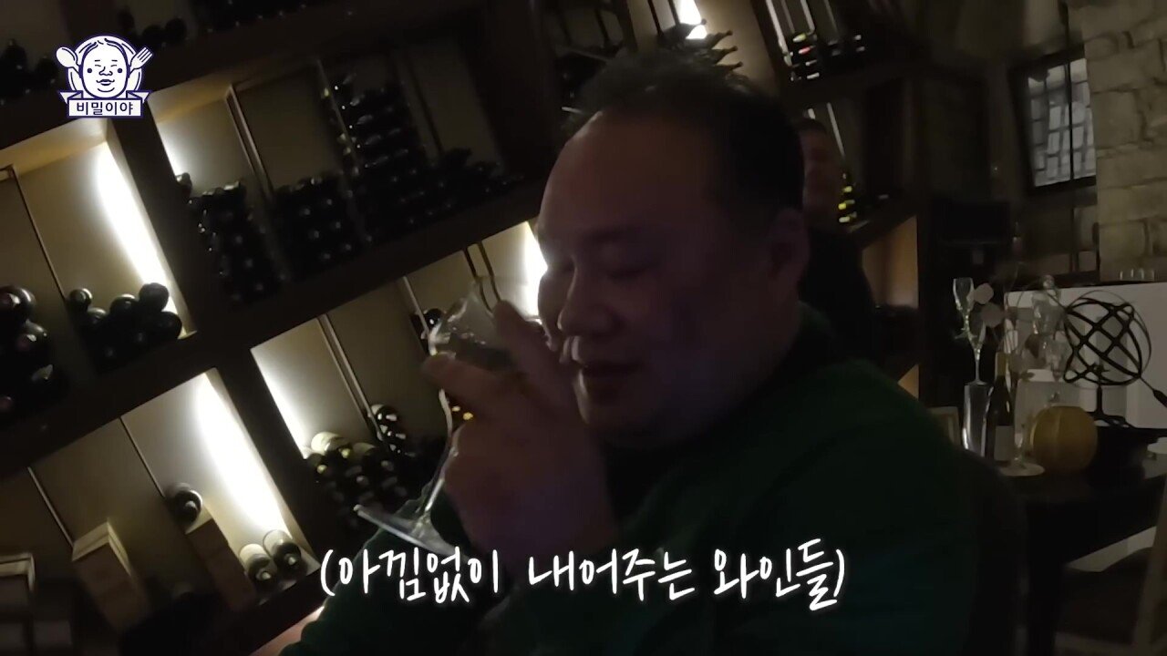 24post.co.kr_058.jpg