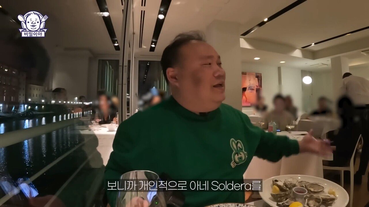 24post.co.kr_028.jpg
