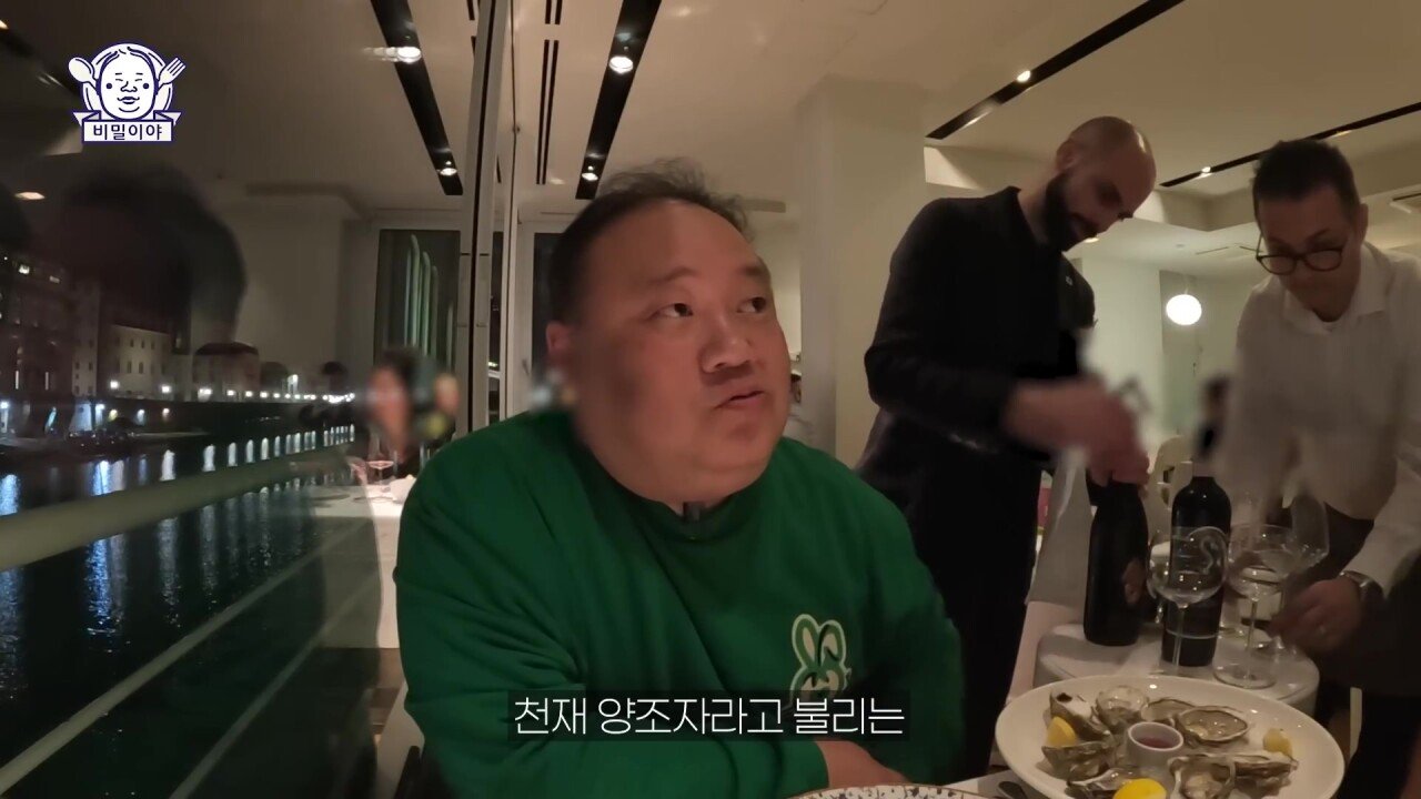 24post.co.kr_033.jpg