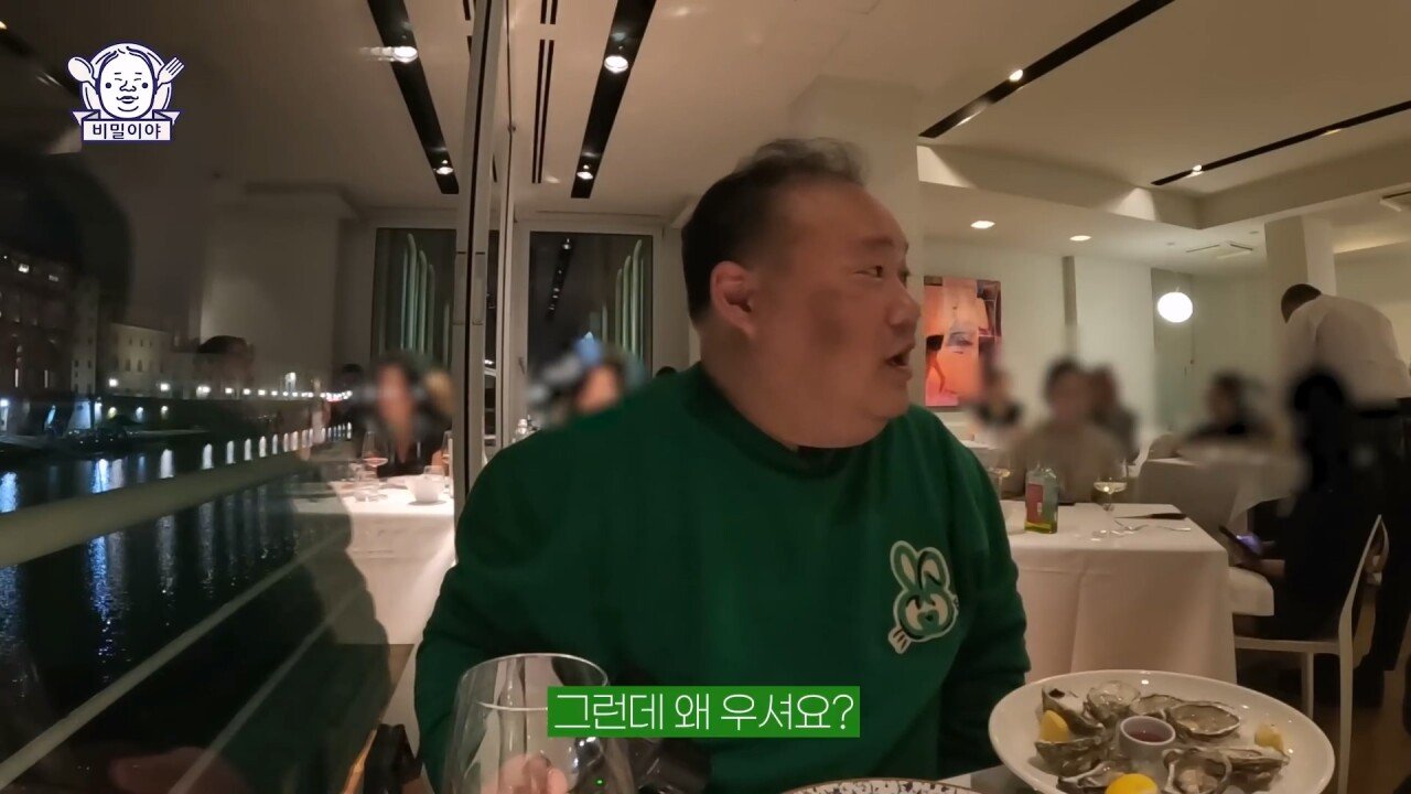 24post.co.kr_030.jpg
