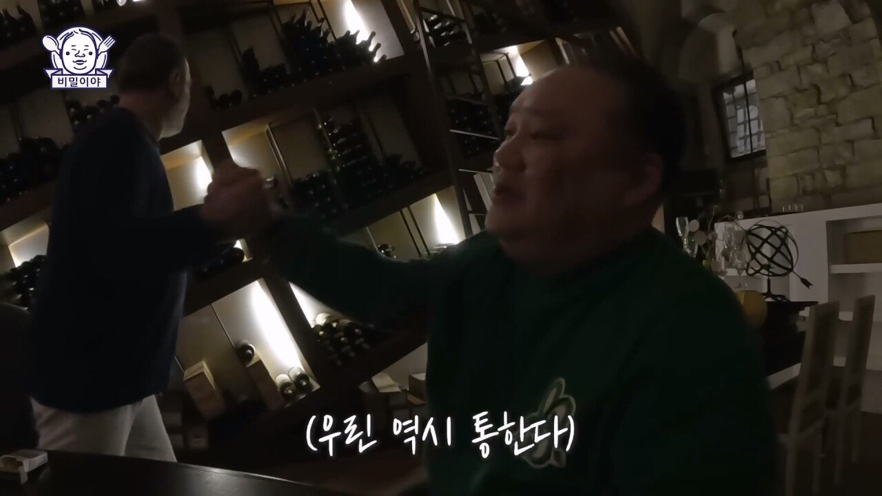 24post.co.kr_060.jpg