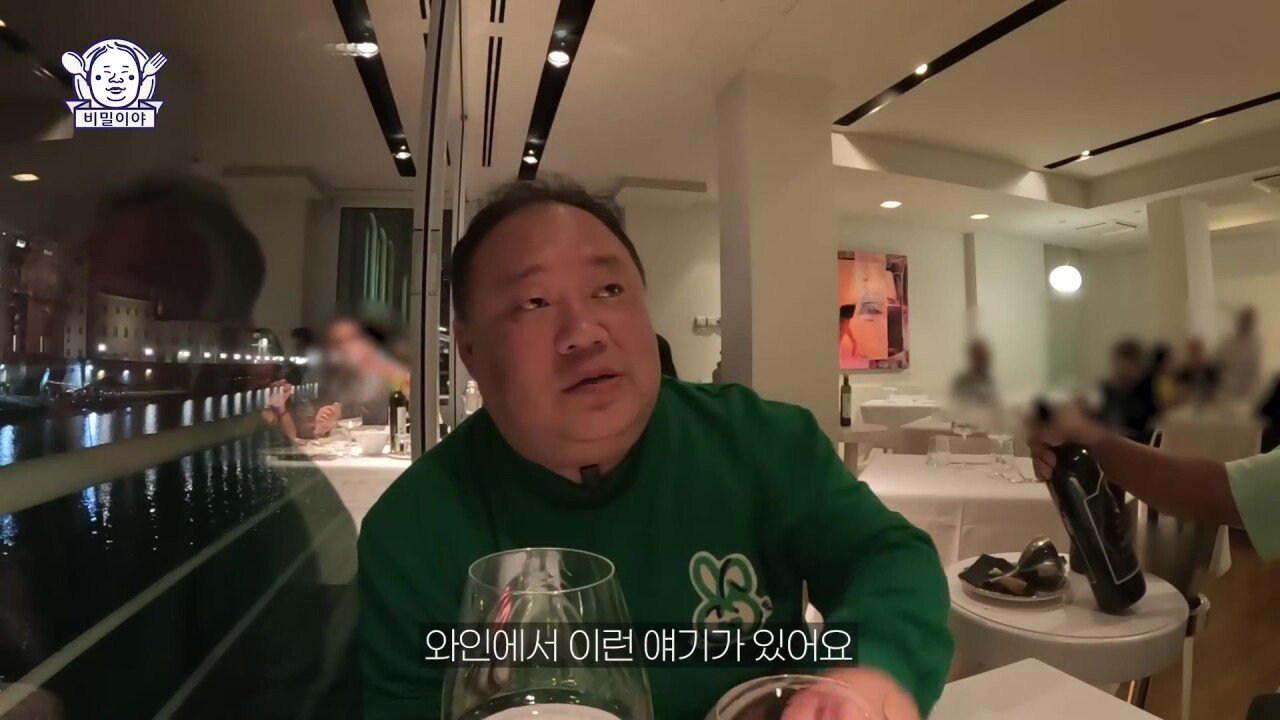 24post.co.kr_039.jpg
