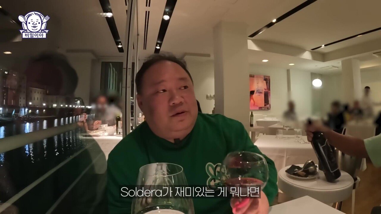 24post.co.kr_038.jpg