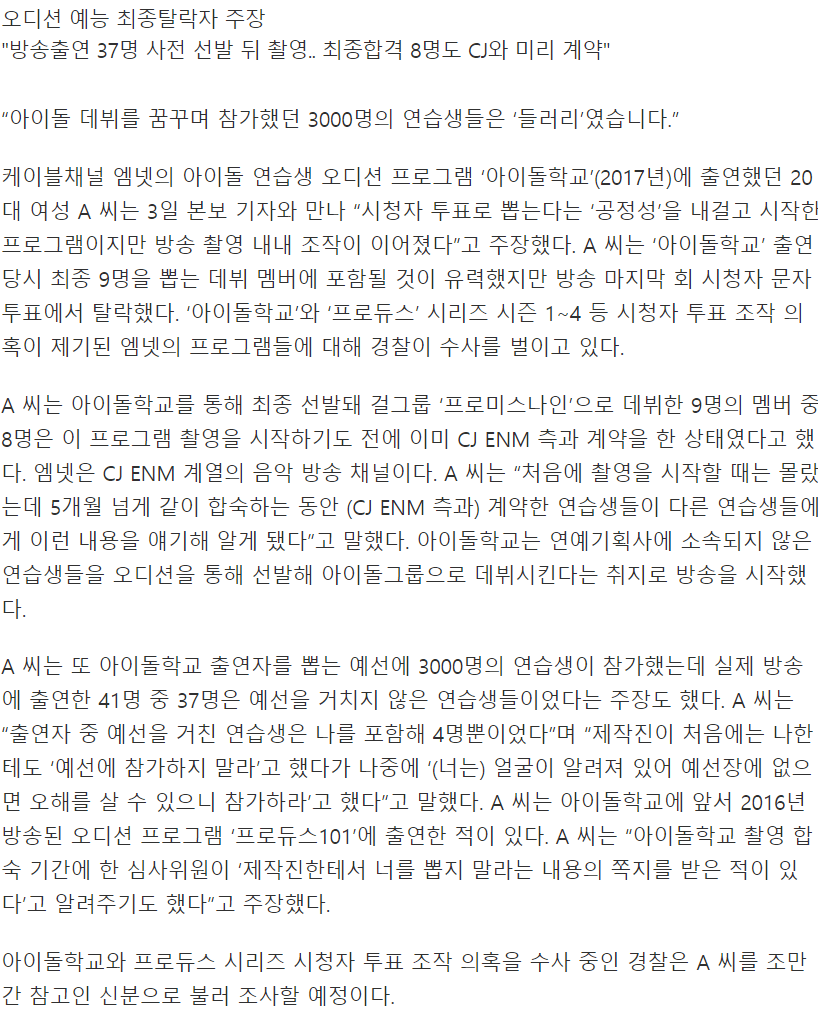 이미지 49.png