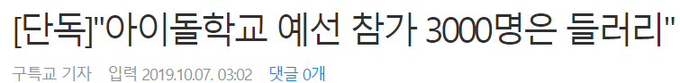 이미지 47.png