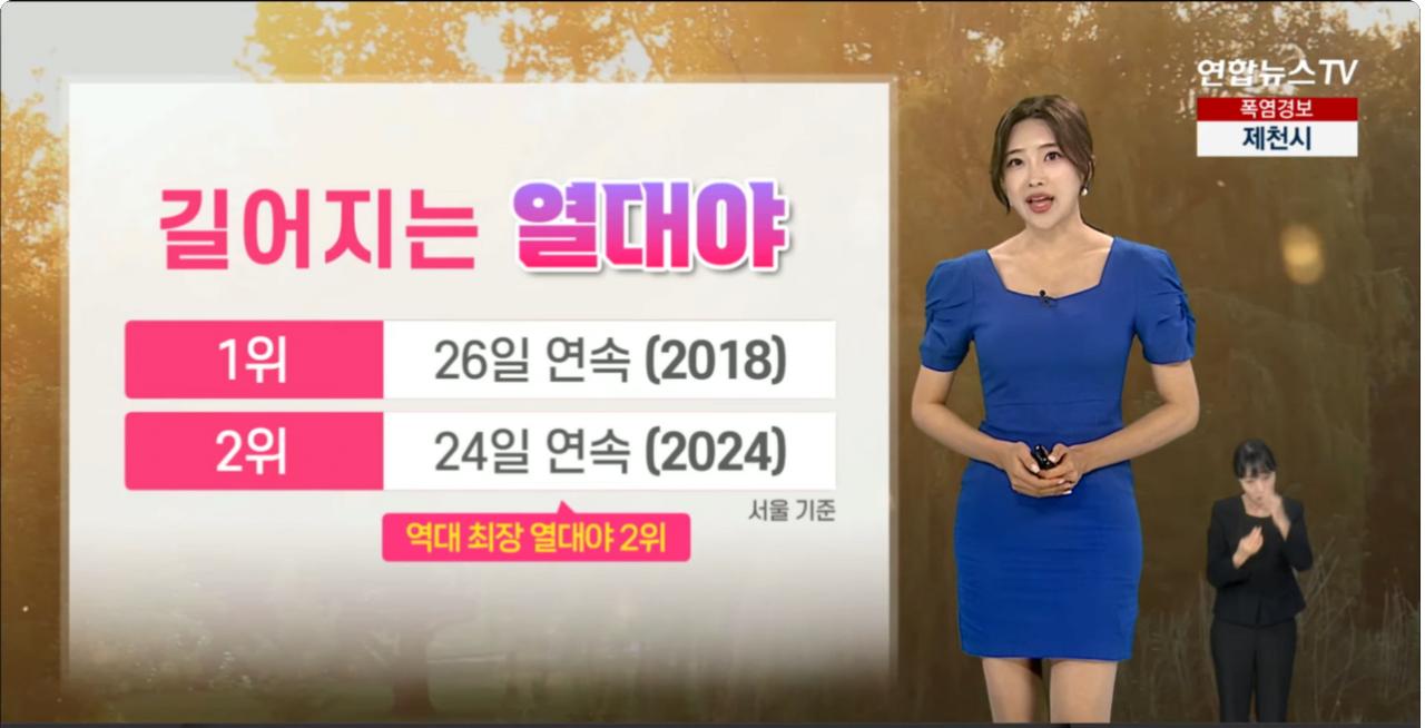 Screenshot 2024-08-15 at 06-36-01 날씨 광복절 체감 35도 안팎 더위…내일 오후_밤 소나기 _ 연합뉴스TV (YonhapnewsTV) - YouTube.png.jpg