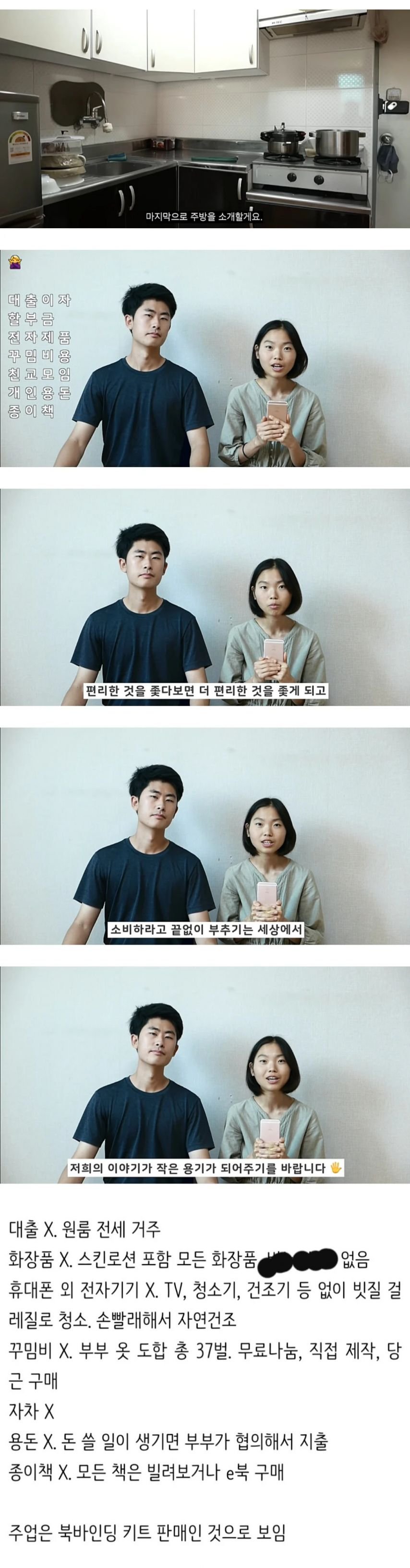 24post.co.kr_005.jpg