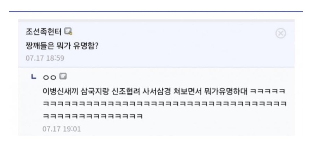 24post.co.kr_003.jpg