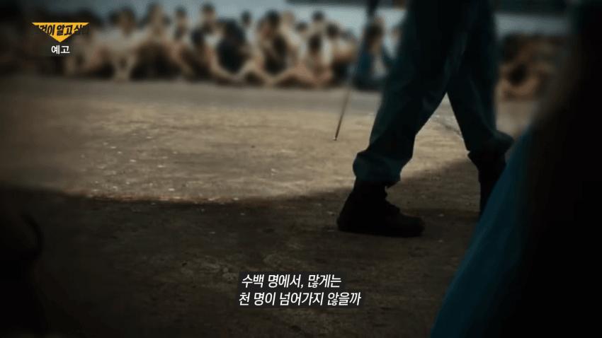 24post.co.kr_007.png.jpg