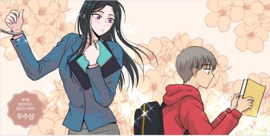 24post.co.kr_005.jpg