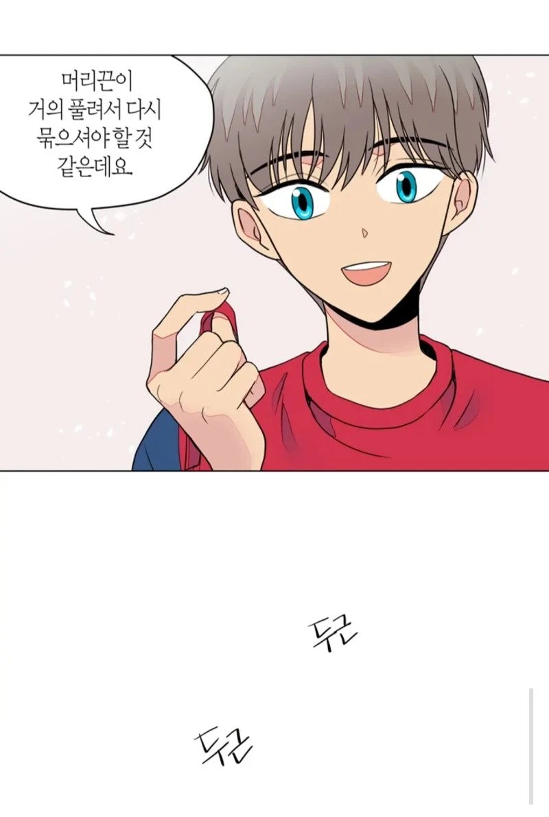 24post.co.kr_009.jpg