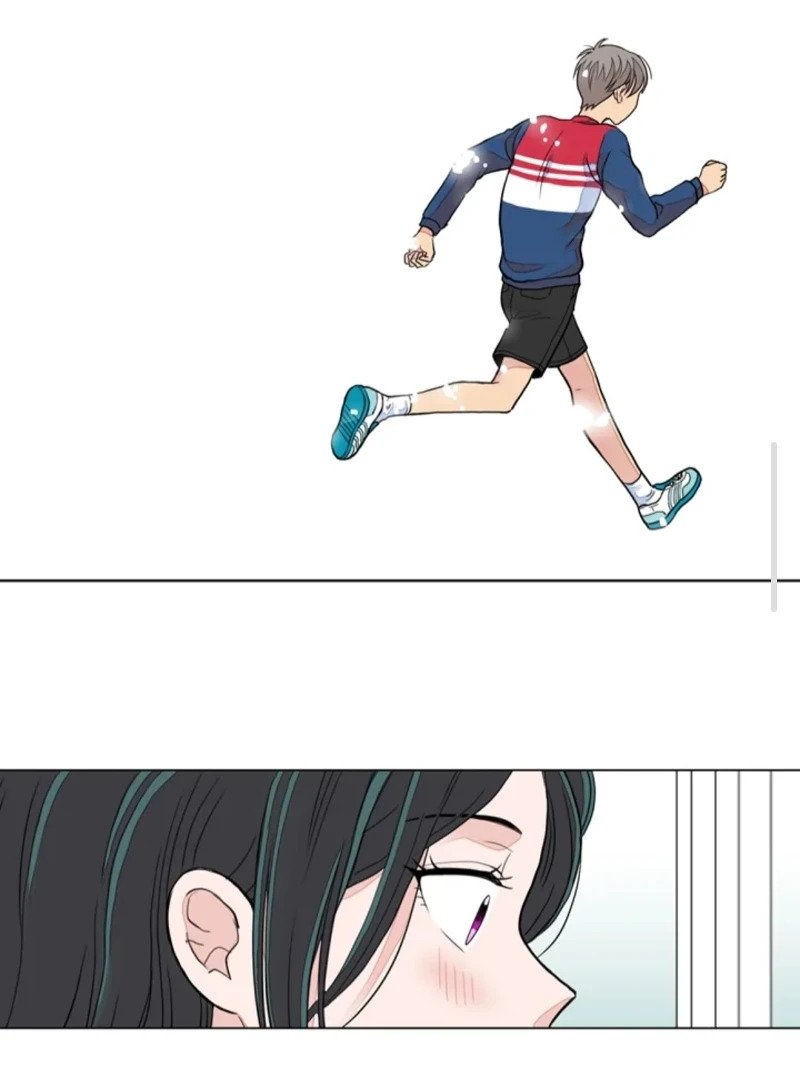 24post.co.kr_007.jpg