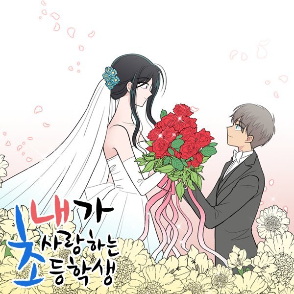 24post.co.kr_004.jpg