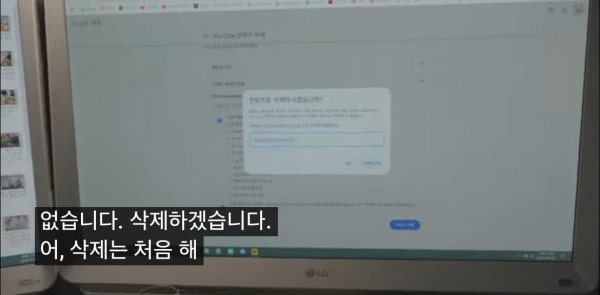 24post.co.kr_007.jpg