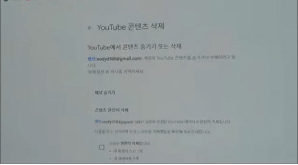 24post.co.kr_005.jpg