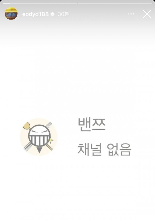 24post.co.kr_003.jpg