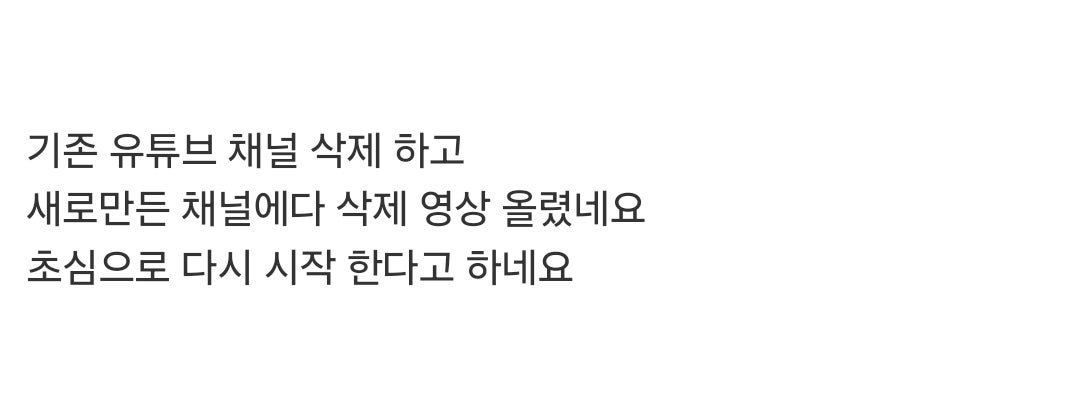 24post.co.kr_010.jpg