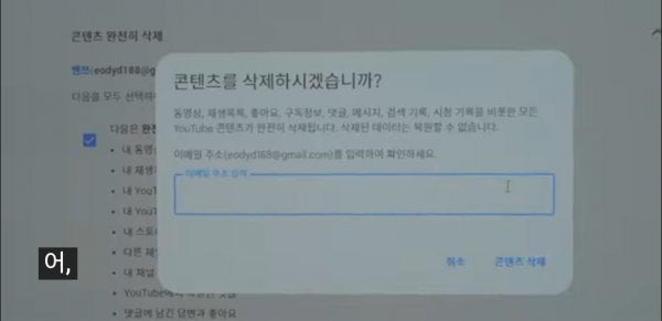 24post.co.kr_006.jpg
