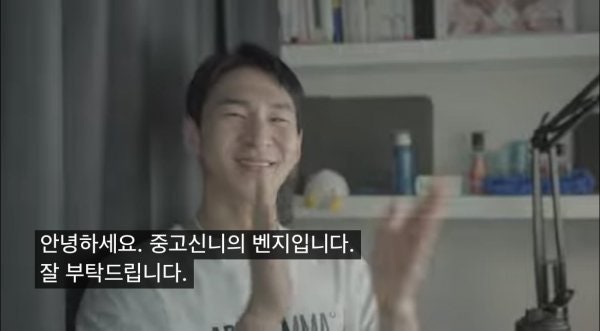 24post.co.kr_008.jpg