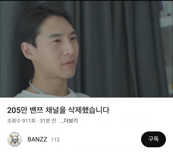 24post.co.kr_004.jpg