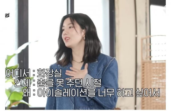 24post.co.kr_001.jpeg